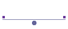 Prodotti