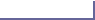 Richieste