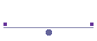 Servizi